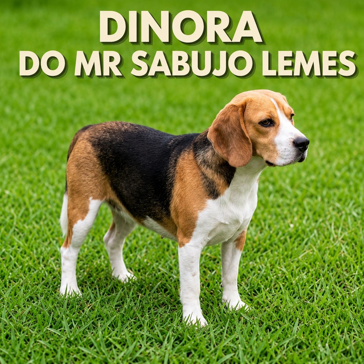 Matriz Dinora
